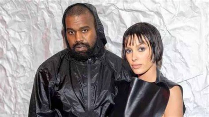Kanye West And Bianca Censori's Relationship 