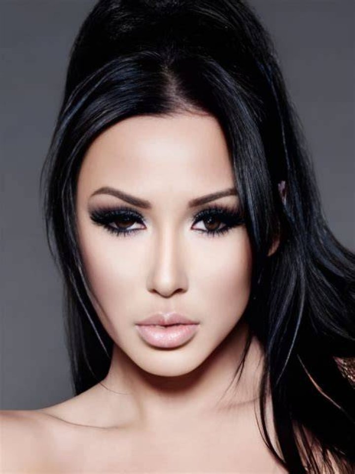 Kara Lina