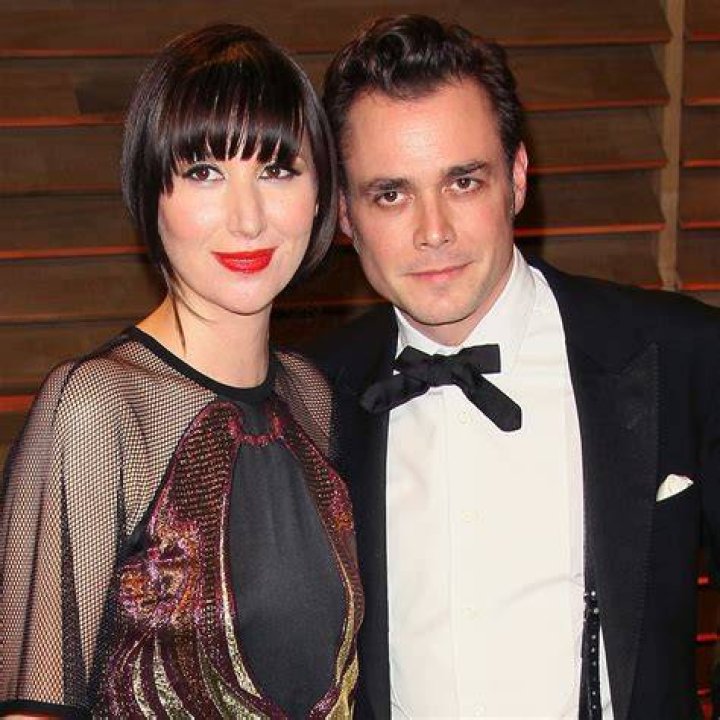 Karen o baby