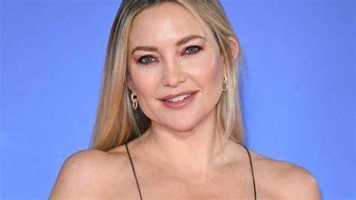 Kate Hudson Net Worth 2023: What Is The Actress Worth?