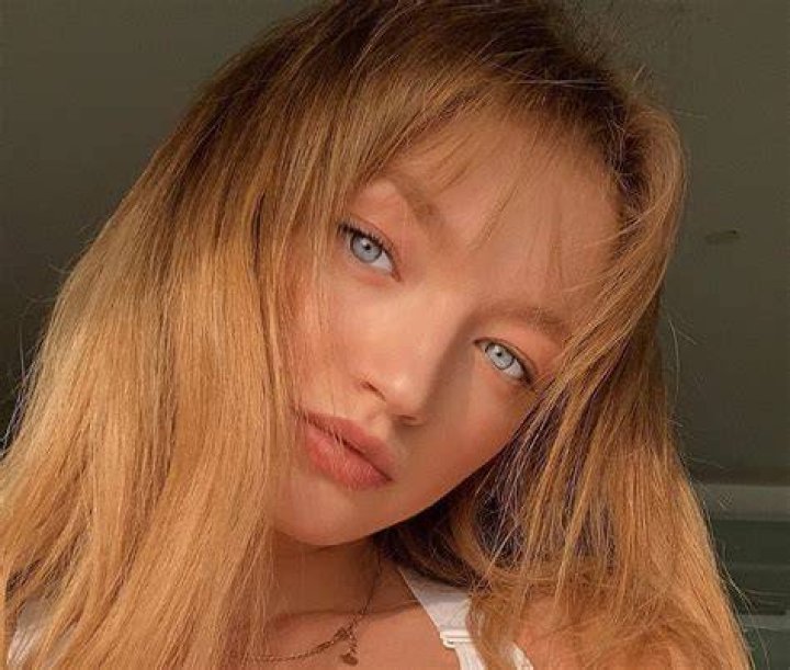 Kate Konlin real name is Katrina Koryakin or Katherine Konl&rsquo;in
