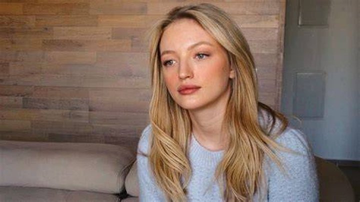 Kate Konlin Wiki & Bio