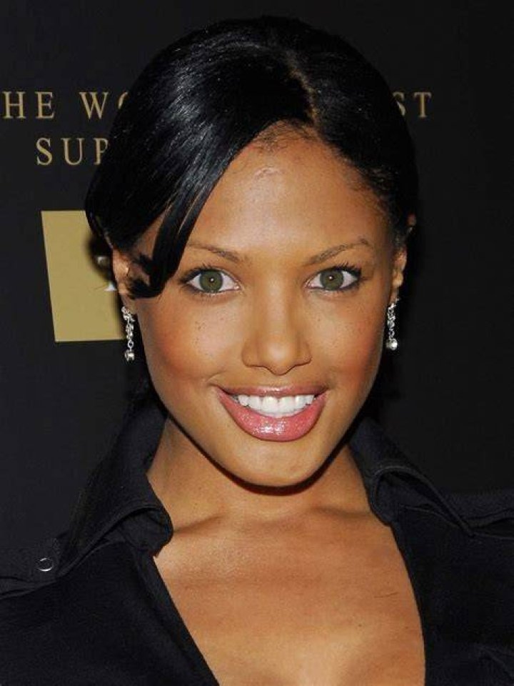 KD Aubert