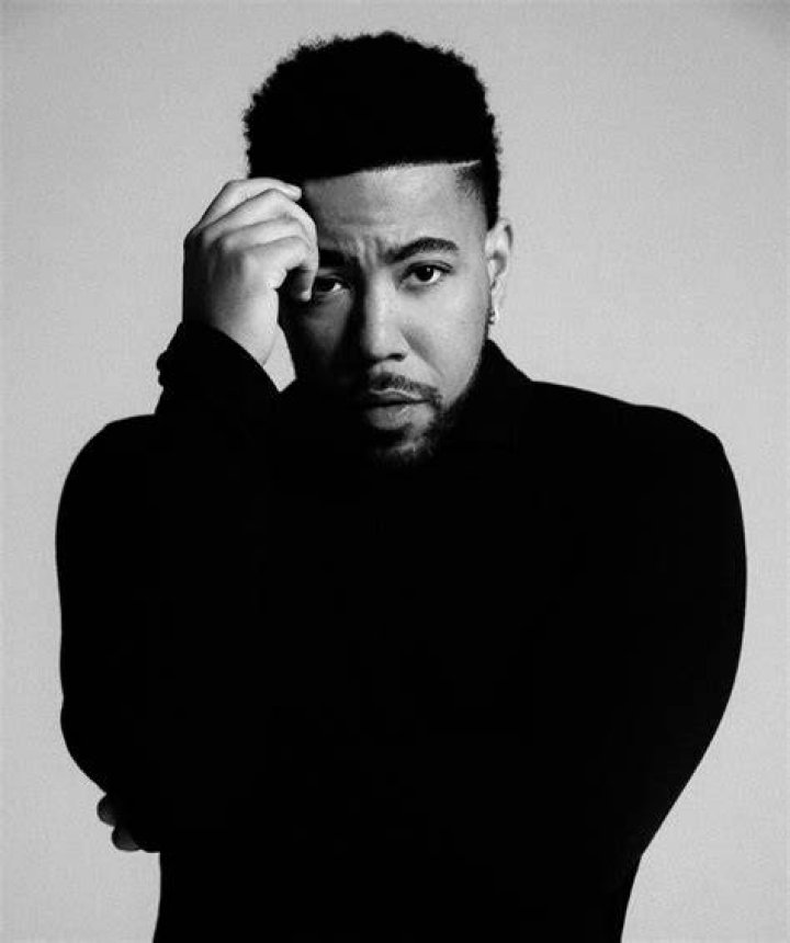 Kevin Miles Net Worth, Income Source & Salary