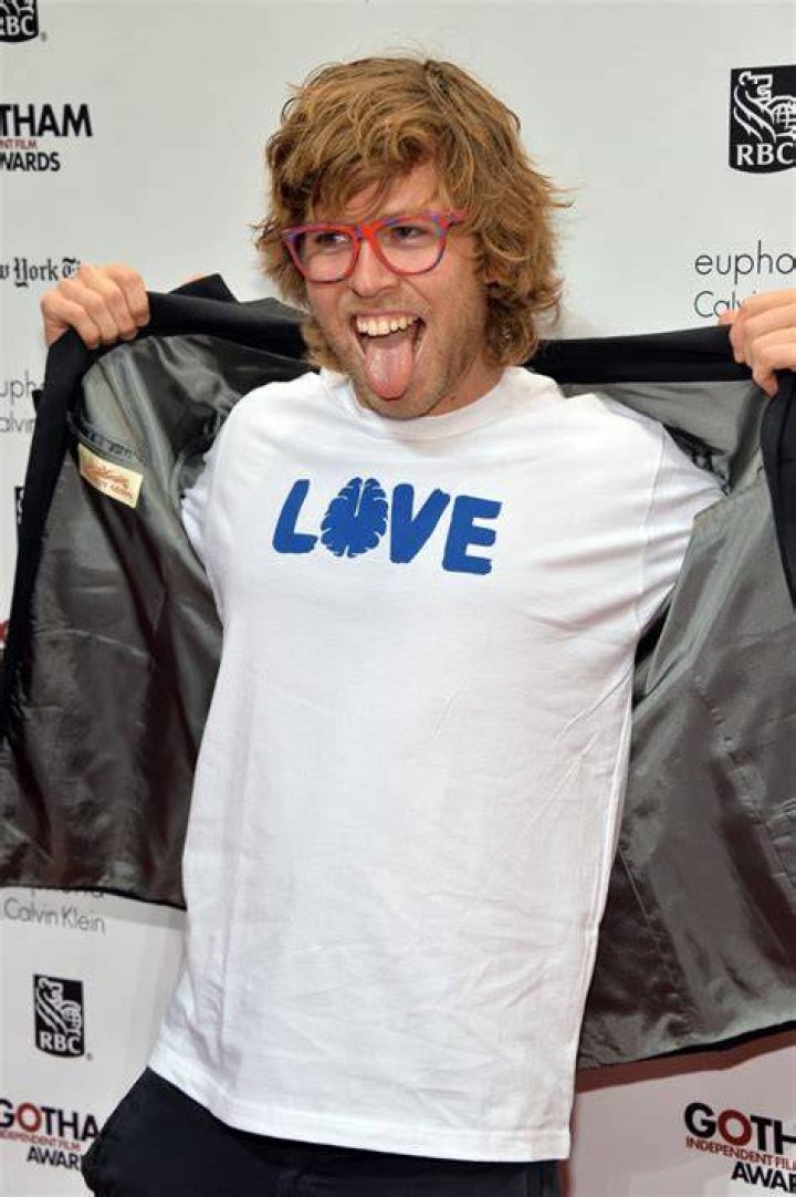 Kevin Pearce Biography, Age, Height, Net Worth, Family