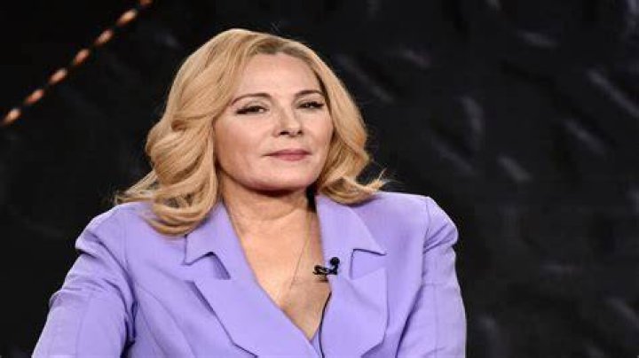 Kim Cattrall Biography, Age, Height, Husband, Net Worth, Family