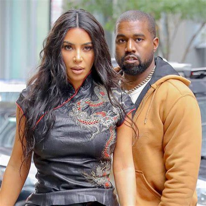 kim kardashian kanye west splash kim kardashian kanye west splash