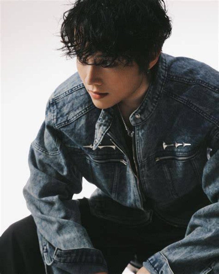 Kin Ryan