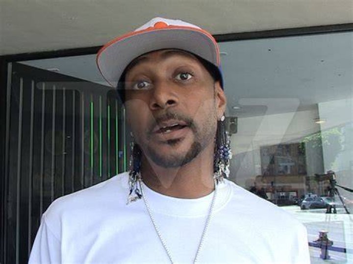 Krayzie Bone Net Worth 2023: What Is The Rap Icon Worth?