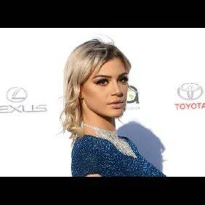 Kristen Hancher Net Worth 2023: What Is The Influencer Worth?