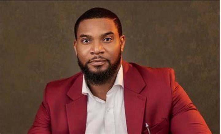 Kunle Remi's Instagram account