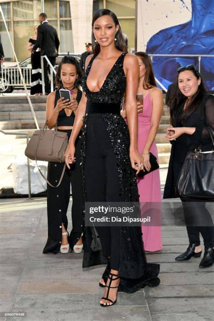 lais ribeiro getty images lais ribeiro getty images