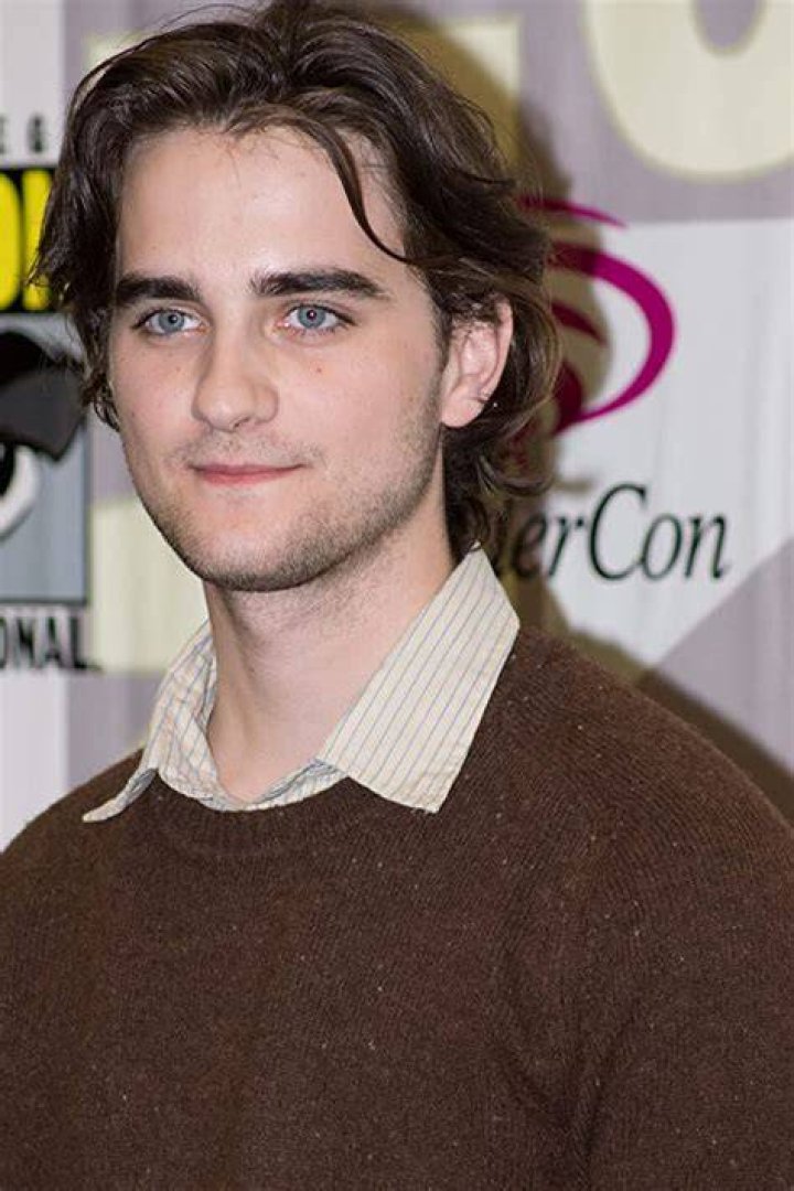 Landon wiki