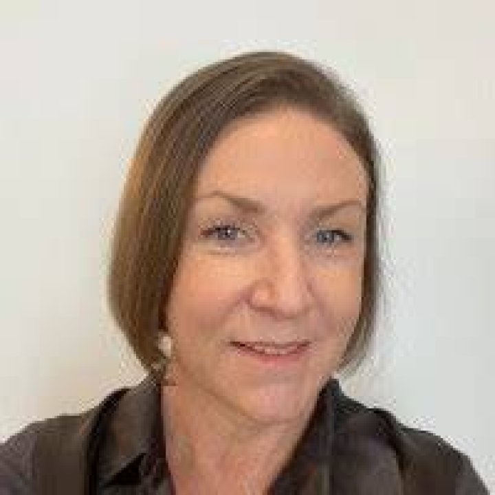 Laura McCulloch career-singer