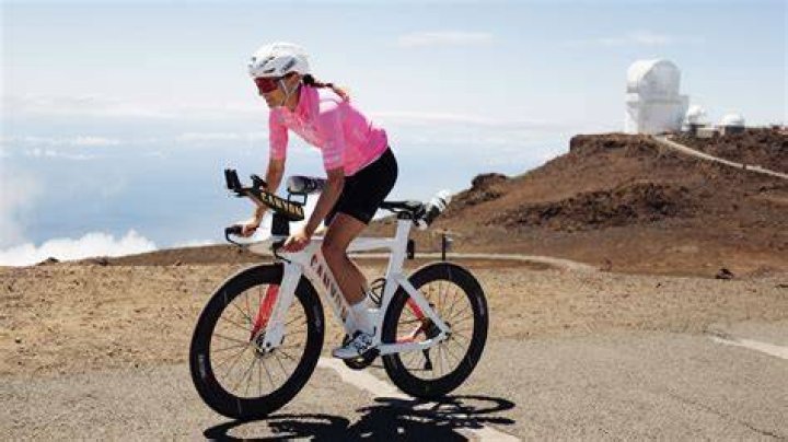 Laura Philipp biodata