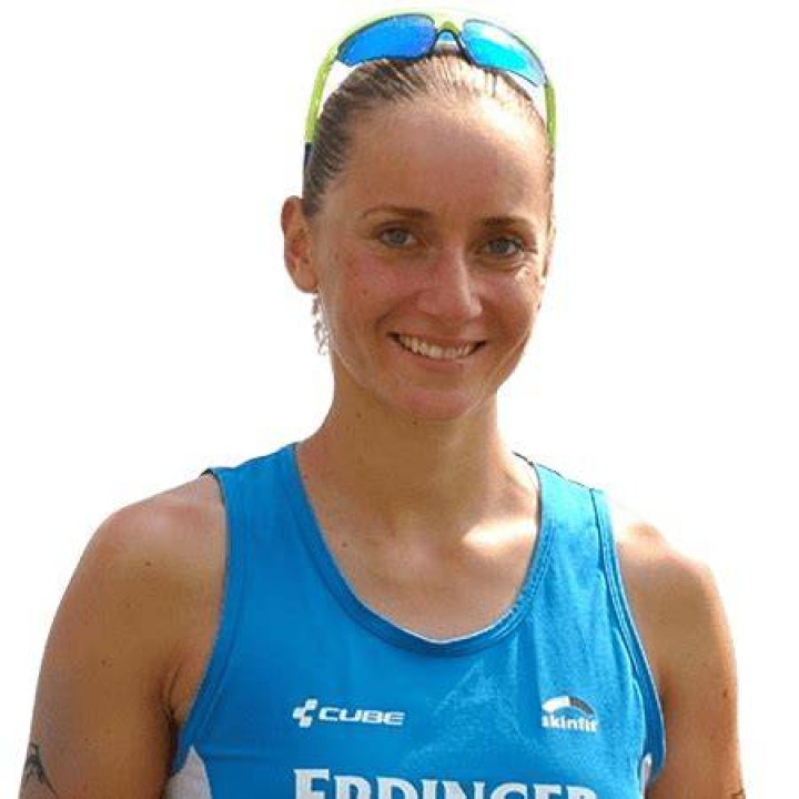 Laura Philipp wiki
