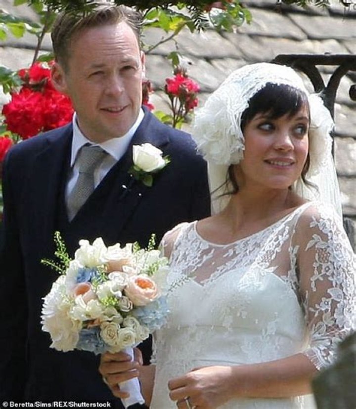 Laura-McCulloch ex partner