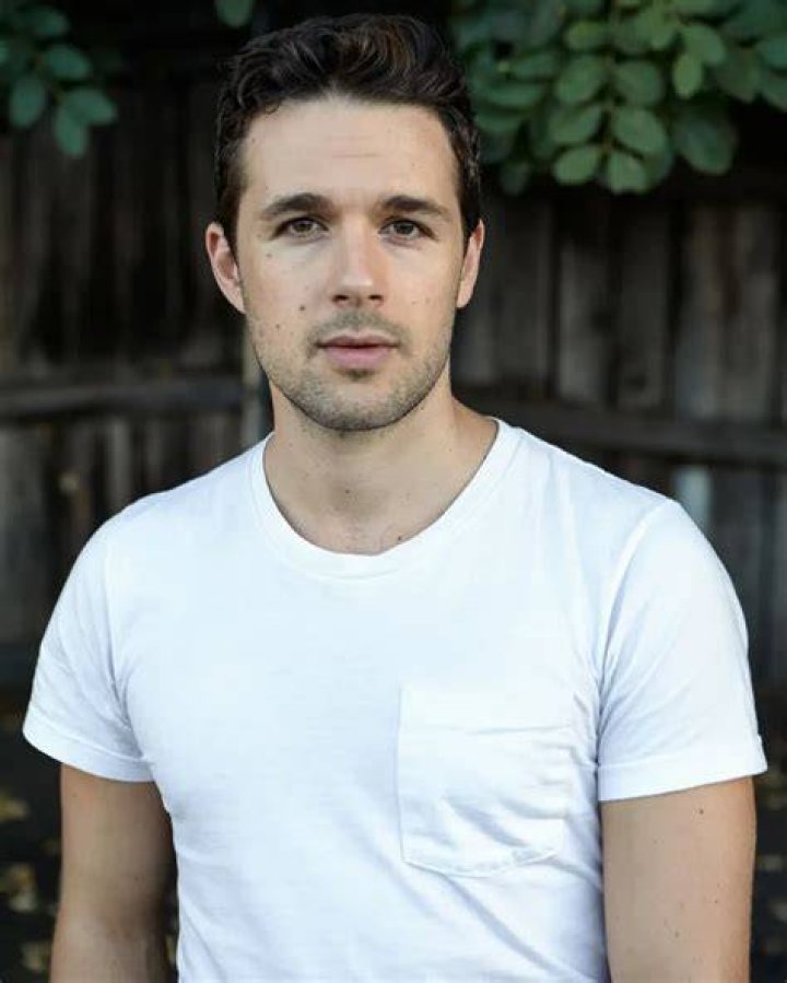 Leandra Gonzalez Height, Net Worth, Age, Who, Facts, Biography, Wiki
