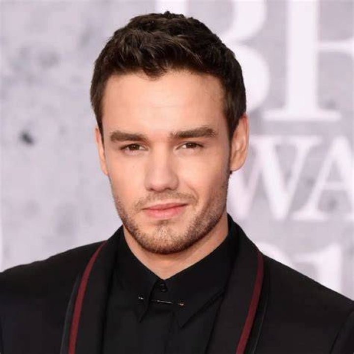 Liam Payne: Age, Nationality, Wife, Hometown, Net Worth, Height