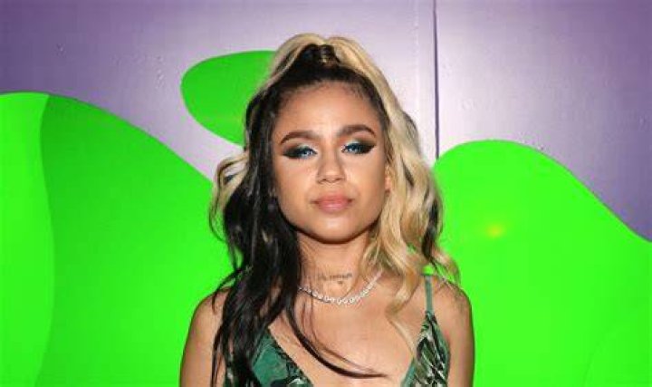 Lil Keyu Net Worth 2023: What Is The Rapper Worth?