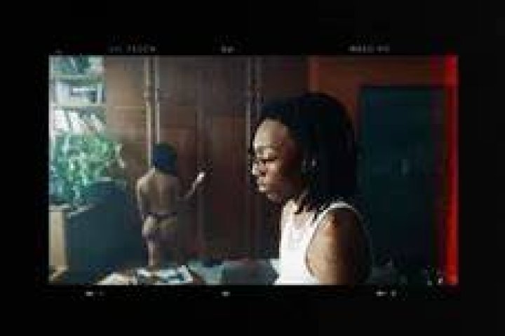 Lil Tecca Samples Brandy And Monica In New Track 