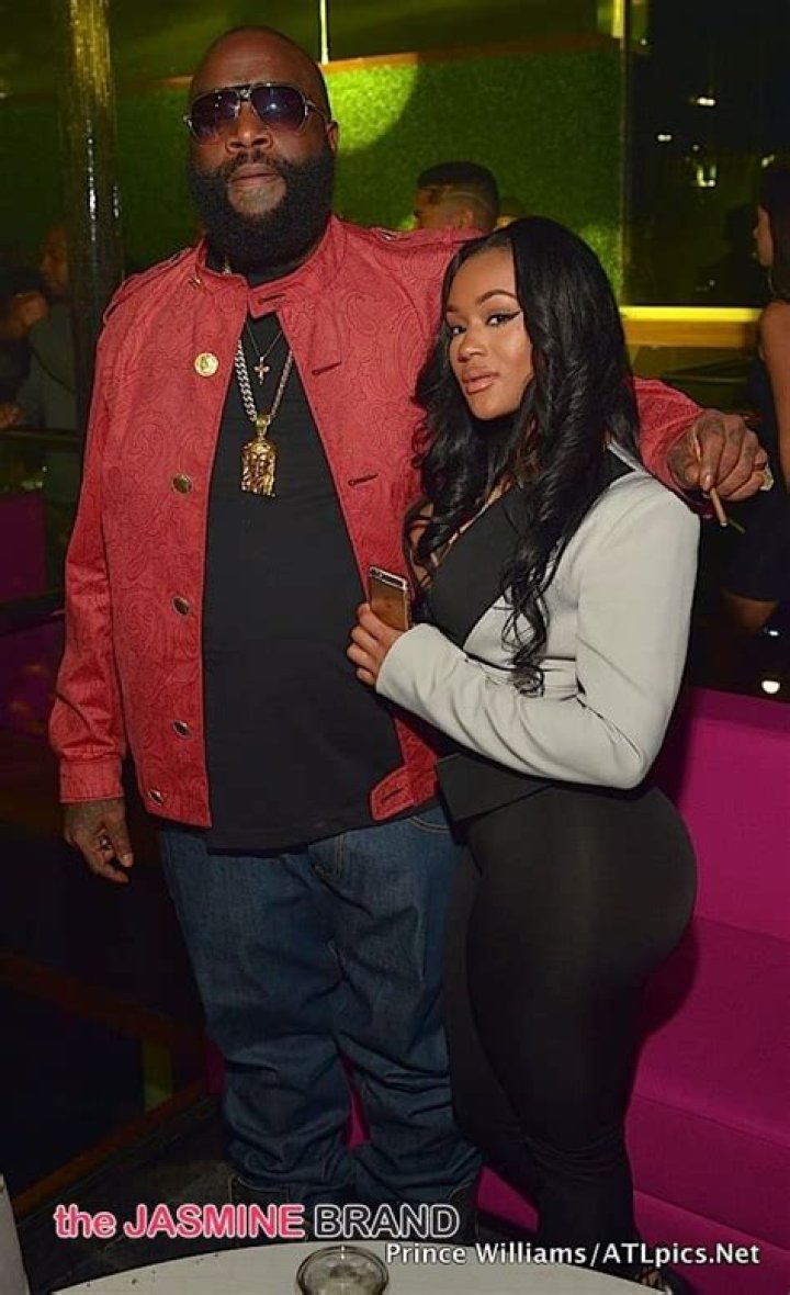 Lira Galore drake