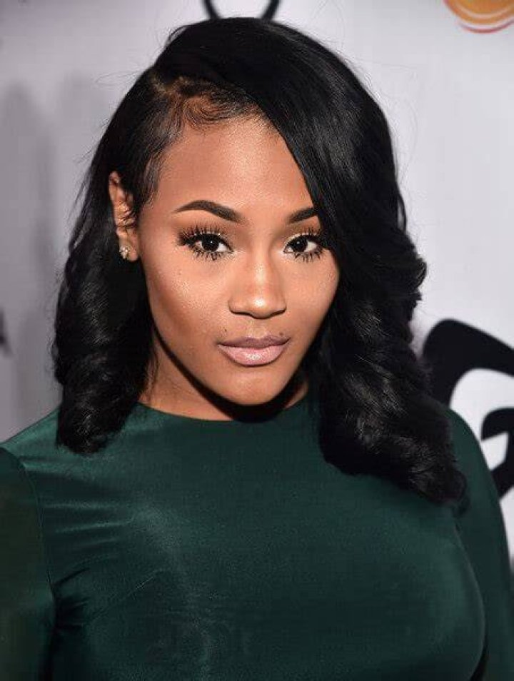 Lira Galore wiki