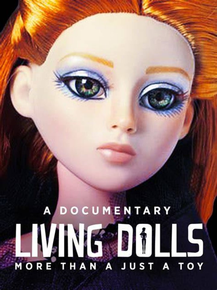 Living Dolls