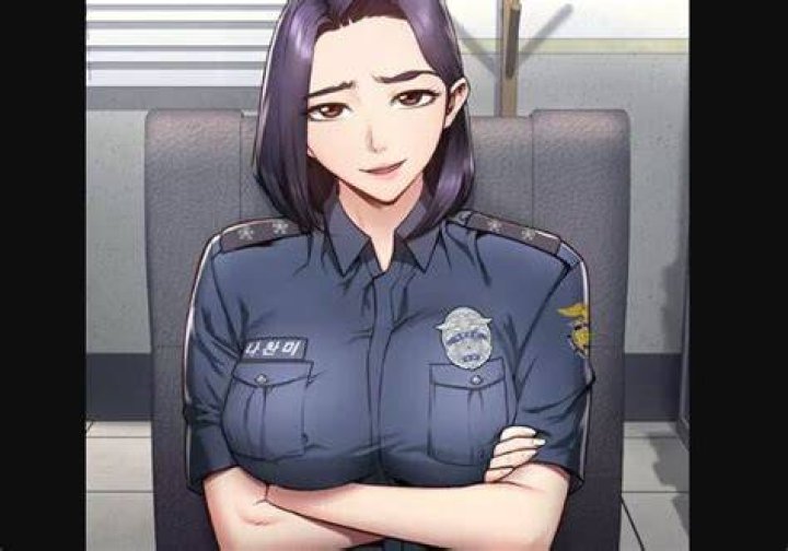 Locked Up Chapter 29 spoiler