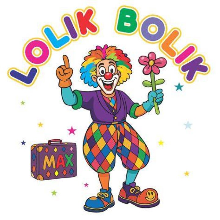 Lolik