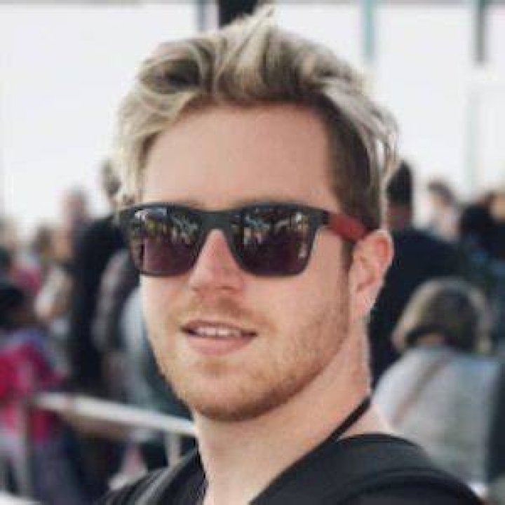 Lucas Feuerschutte