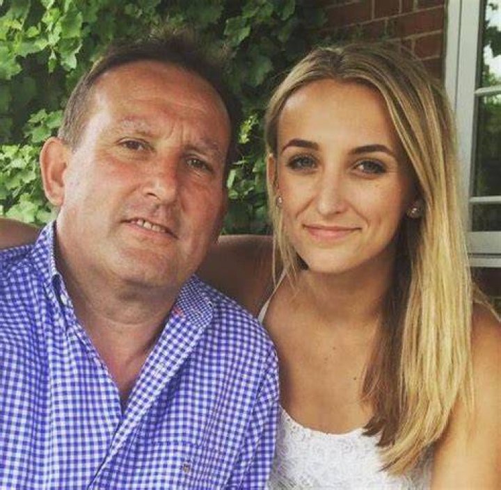 Lucy Banks Father, Mother's Name & More