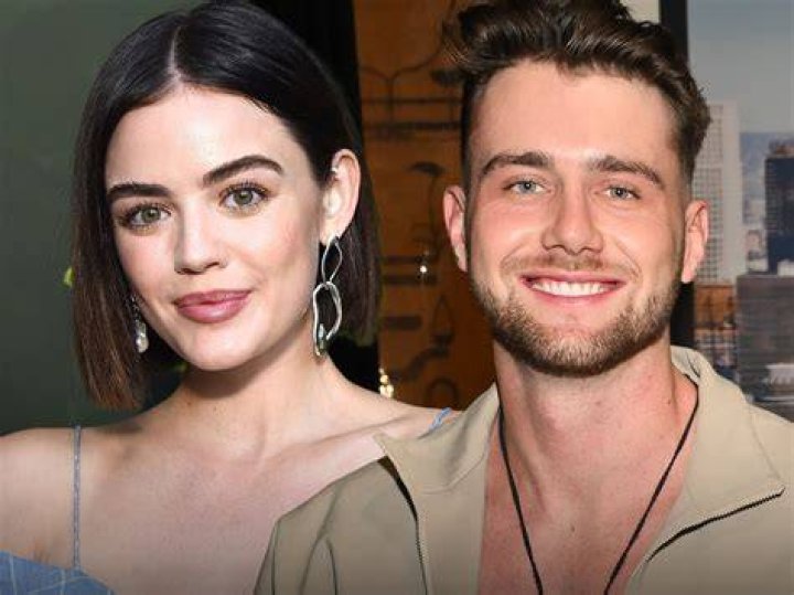 Lucy Banks Husband, Boyfriend Name & Relationships