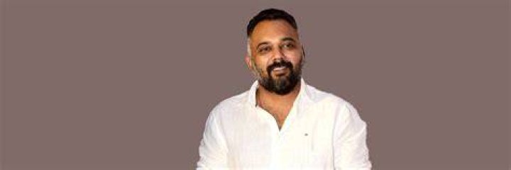 Luv Ranjan is a well-known director and producer