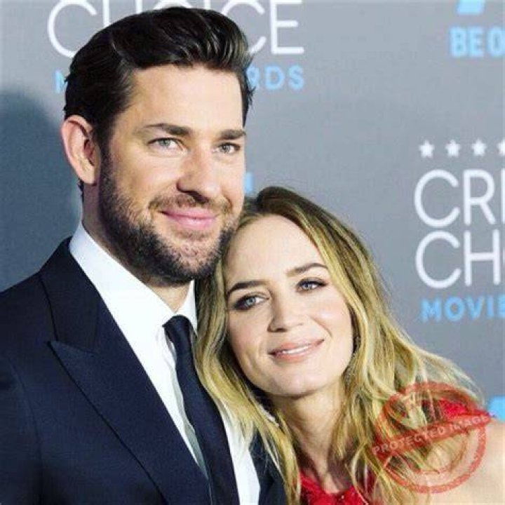 Marco Neppe Biography, Age, Height, Net Worth, Family