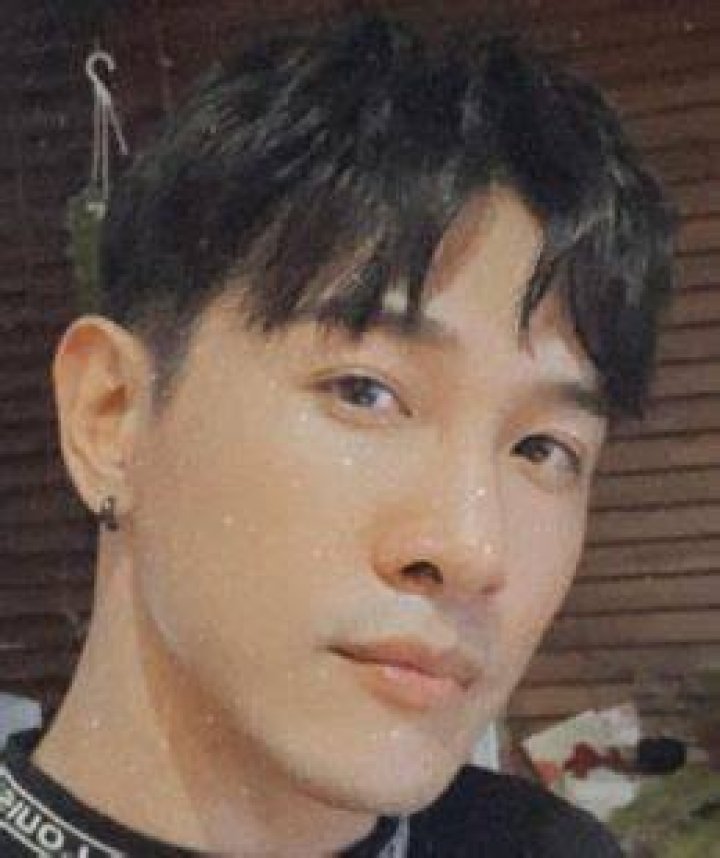 Marcus Chang Biography, Age, Height, Wife, Net Worth, Family