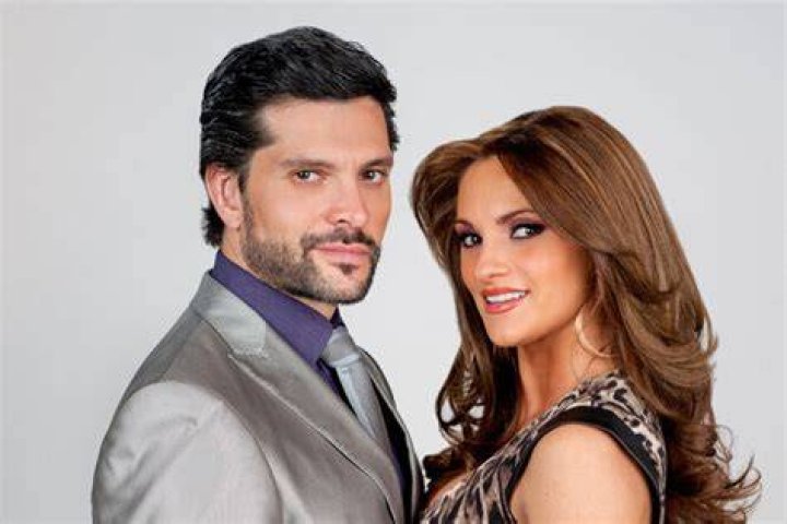 Mariana Seoane Biography, Age, Height, Husband, Net Worth, Family