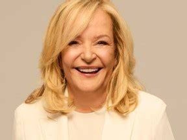 Marilyn Denis