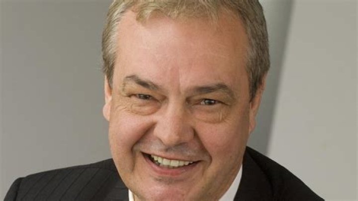 Mario Biasin wiki