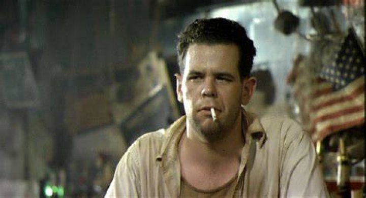 Mark Boone Junior