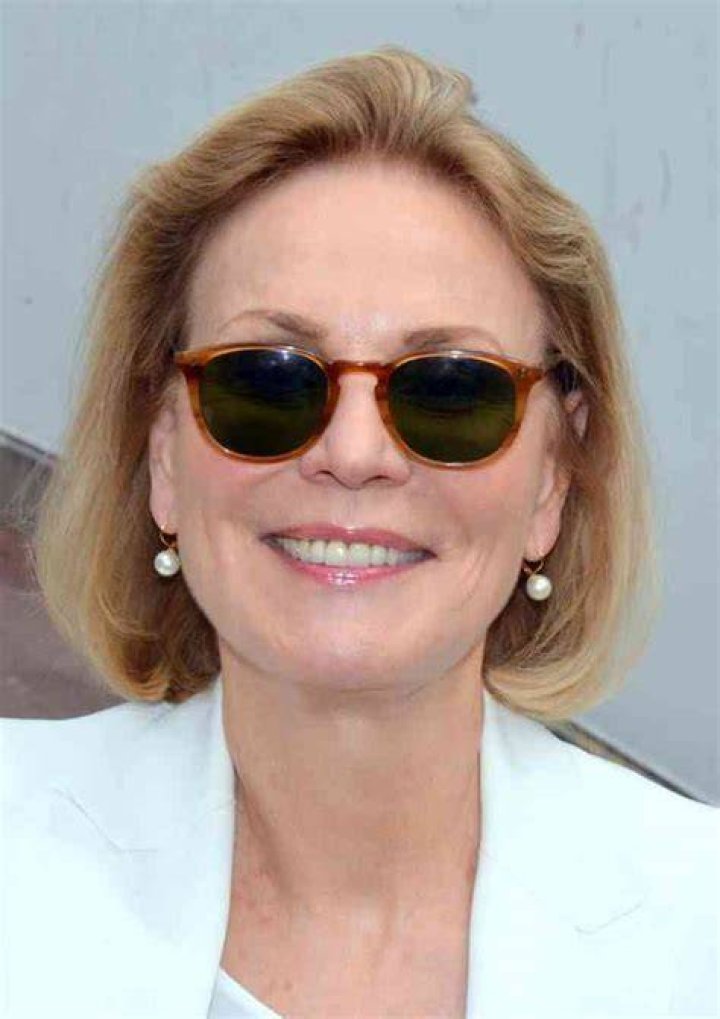 Marthe Keller Net Worth: What Is Marthe Keller Net Worth?