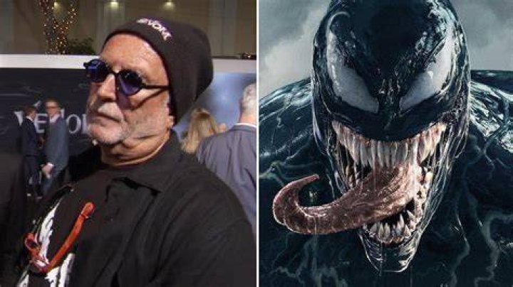 Marvel Producer Avi Arad Takes Full Blame For Horrible 