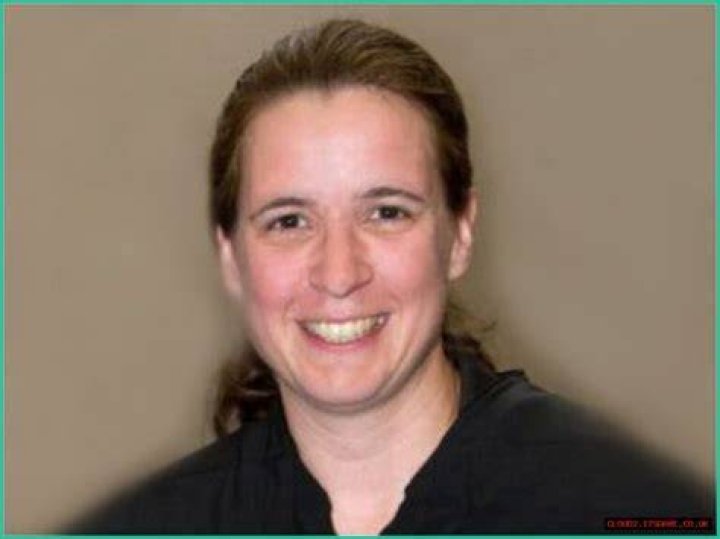 Mary Scott Biography, Age, Height, Husband, Net Worth, Family