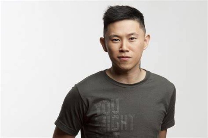 MC Jin