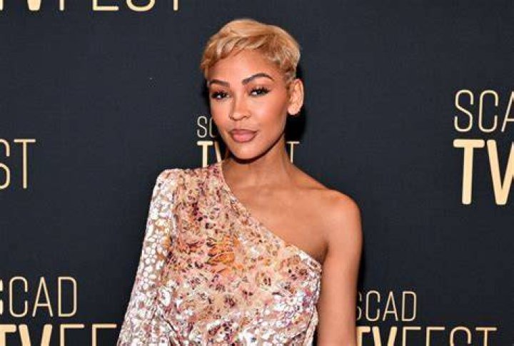 Meagan Good's Best Movies