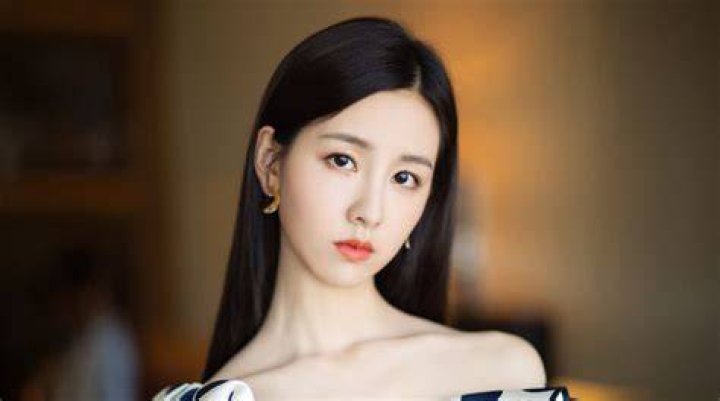 Mei-Ann Chen Biography, Age, Height, Husband, Net Worth, Family