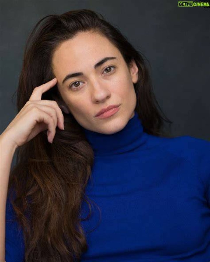 Melissanthi Mahut wiki