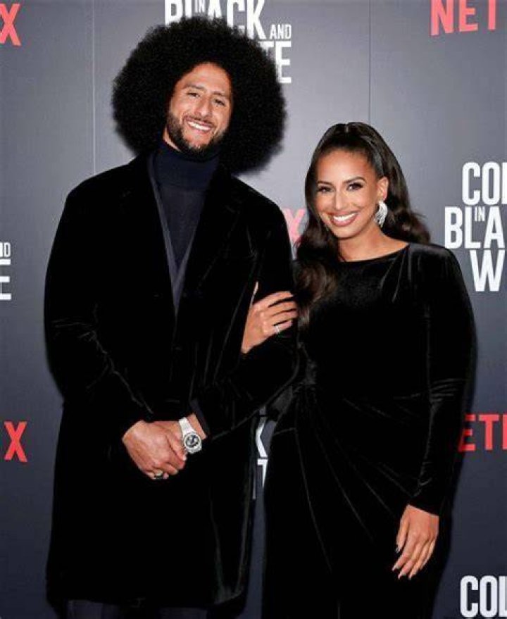 Michael Beasley- Wiki, Age, Wife, Ethnicity, Net Worth, Height, Career