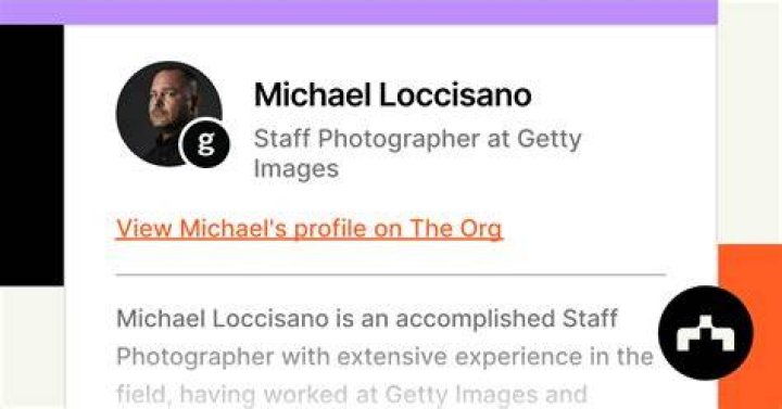 Michael Loccisano / Staff / Getty Images, Roy Rochlin / Contributor / Getty Images