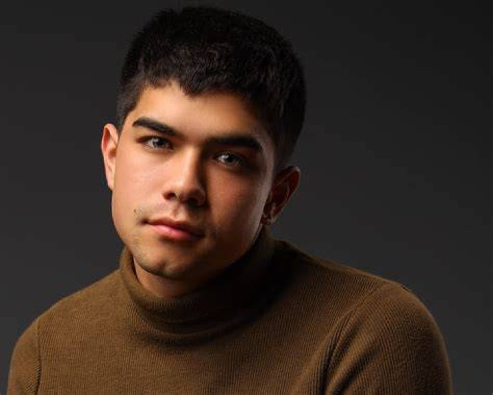 Miguel Angel Garcia Biography